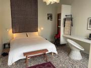 Stefania Guest House 2