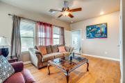 Top Lago Vista