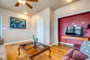 Top Lago Vista
