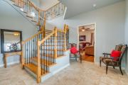 Top Lago Vista