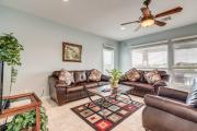 Top Lago Vista
