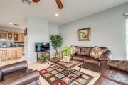 Top Lago Vista