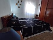 Top Scarperia Top Scarperia