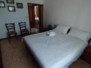 Top Scarperia Top Scarperia