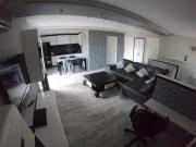 Top Jastrzębie Zdrój