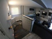 Top Jastrzębie Zdrój