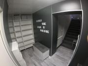 Top Jastrzębie Zdrój