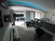 Top Jastrzębie Zdrój