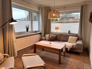 Top Sankt Peter-Ording