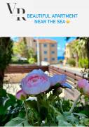 Top Paphos City