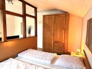 Top Sankt Peter-Ording