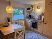 Top Sankt Peter-Ording