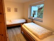 Top Sankt Peter-Ording