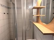 Top Sankt Peter-Ording