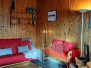 Appartement 3 pièces pour 6 au ski avec parking à Montgenèvre - FR-1-330D-13 Appartement 3 pièces pour 6 au ski avec parking à Montgenèvre - FR-1-330D-13