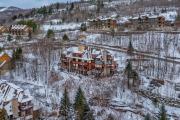 Top Mont-Tremblant