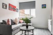 Edgware road apartments Edgware road apartments