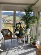 Top Zullwil Top Zullwil