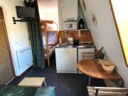 Top Saint-Michel-de-Chaillol