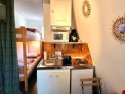 Top Saint-Michel-de-Chaillol