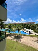 Top Praia dos Carneiros