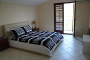 Top Petrovac na Moru