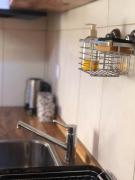 Top Tunuyán Top Tunuyán