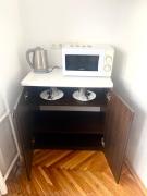 Top Ivano-Frankivsʼk