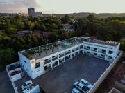 Bedfordview Hotel & Apartments