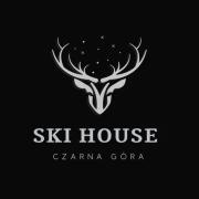 Ski House Czarna Góra