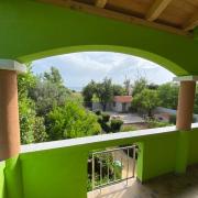 Top Privlaka Top Privlaka