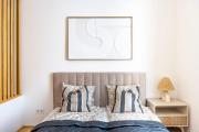 Cozy Dream Home in the Heart of Budapest Cozy Dream Home in the Heart of Budapest