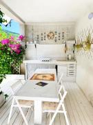 Top San Felice Circeo