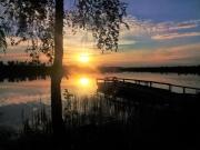 Top Övertorneå Top Övertorneå