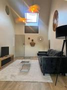 Top Argenton-sur-Creuse