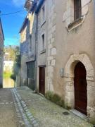 Top Argenton-sur-Creuse