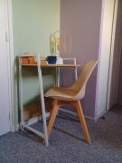 Top Pierrefitte-sur-Loire