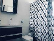 Charming loft in Copacabana.