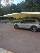 Top Bagnols-en-Forêt