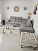 Top Bagnols-en-Forêt