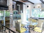 Top Bagnols-en-Forêt