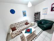 Top Carloforte Top Carloforte