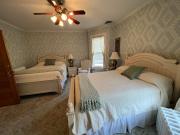 Top Nappanee Top Nappanee