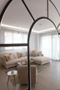 Top Marbella