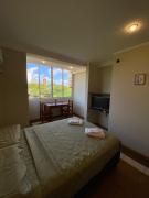 Los lirios Villa Sarita Posadas - 2B