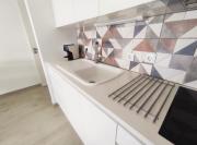 Top Costa da Caparica