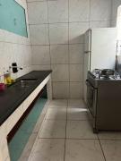 Julia Acomodações Julia Acomodações