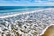 Top Cocoa Beach