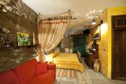Top Viterbo