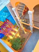 Top San Miguel de Allende